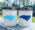 Candles ETC Online